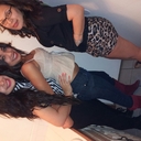 Danielle N. Valle - @DanielleValle3 - Twitter