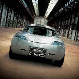 WalidGhaly1's profile picture. 