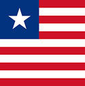 FLiberianPress's profile picture. News from #Liberia