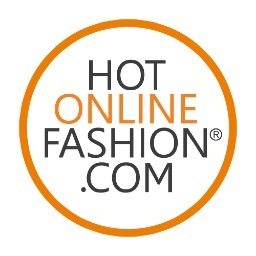 HotOnFashion's profile picture. Fashion at you fingertips - Shop labels you'll love like me.plus.one, Paige Smith, TWO, Plum Shoes, FitFlop, Sassui, Cutty Sark, FUBU & more. Love it!