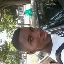 Precious Evans - @mievans78 - Twitter