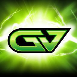 The Ultimate Mobile Social Video Gaming experience! Parties-Corporate Events-Fundraisers-Tournaments & so much more! We bring the action to you!