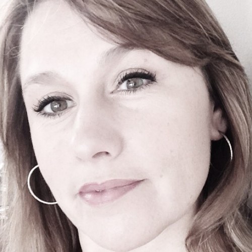 NaomiSavelsberg's profile picture. Genieten, nieuwe mensen leren kennen, creatief zijn, eten & drinken, nieuwsgierig, heel hard lachen met en om elkaar, blijven ontdekken en ontwikkelen, reizen.