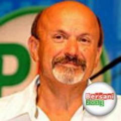 ...la politica è l'arte di comporre cose incomponibili...
Segretario regionale PD Marche