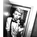 Louis Drew Stevens  - @LouisDrewSteven - Twitter