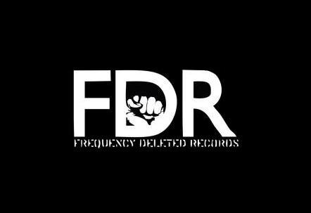 FDR666's profile picture. Massachusetts based hardcore label.
