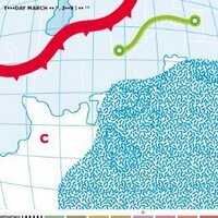 PietroC (@pietroc) 's Twitter Profile