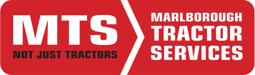 TractorsNZ's profile picture. Marlborough Tractor Services stock a wide range of tractors and implements for viticulture, horticulture and agriculture.  We are distributors for SAME & Deutz.