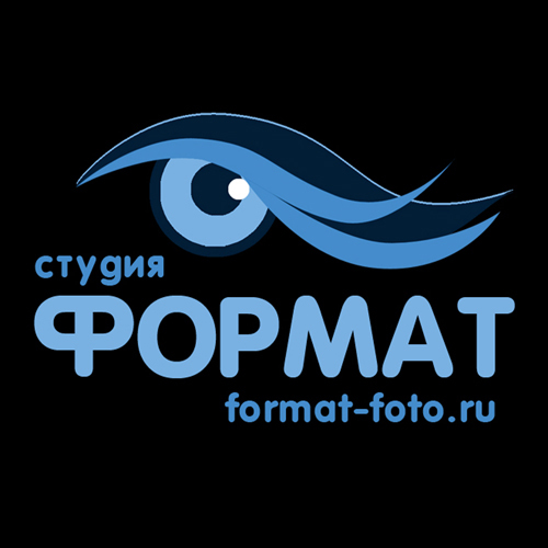 #фотограф http://t.co/j6oTHG7nbq