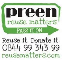 Preen Shop (@preenshop) 's Twitter Profile Photo Preen Shop (@preenshop) 's Twitter Profile Photo