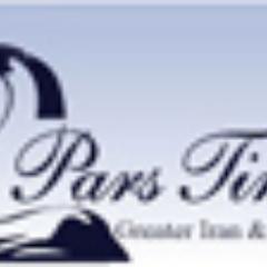 parstimes's profile picture. Provides comprehensive information and news pertaining to Iran and the Iranian diaspora. https://t.co/LZ1qBz8Zpj