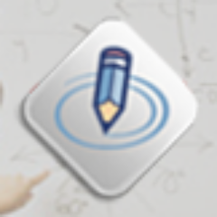 @PaperWriterHelp
