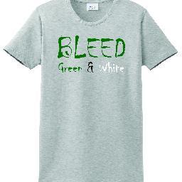http://t.co/TYSHVhzK is the home for all things Shen. Locally owned. Get all of your custom shen team wear here.