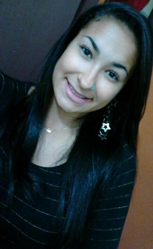(...)+ amor - recalque , sai do pé morre pa lah... hehe (8'