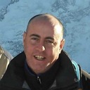 Dan Bell - @danielbbell - Twitter