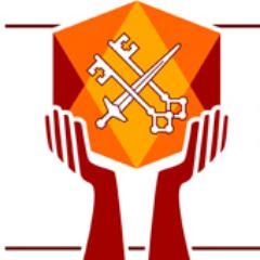 CliftonYouth's profile picture. 