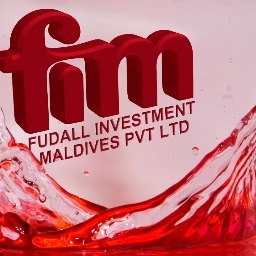 Fudall Investment Maldives (FIM) Pvt Ltd is trading company specially for food and Drinks