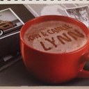 John Lynn - @johnwlynn - Twitter