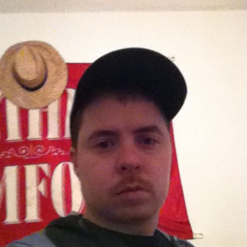 Poolhei's profile picture. 