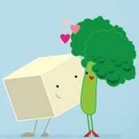 Leckerschmecker (@kuechenfee_v) 's Twitter Profile
