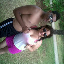 Joaquin aguilar - @AguilarBebyxin - Twitter