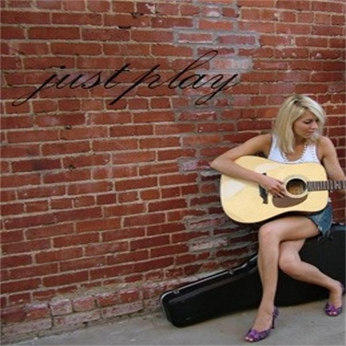 janelbuenrostro's profile picture. 