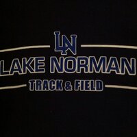 Lake Norman Track(@LNHSTrack) 's Twitter Profileg