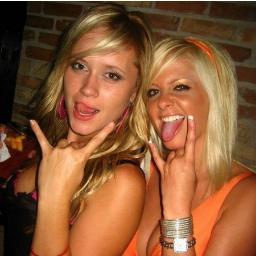 @EersteAfspraak Afspreken voor Echte Sex op uw http://t.co/D2nEhoPndp? Doe gratis Mee en ontvang direct GRATIS CREDTIS voor direct SEX CONTACT! #Sex_Afspraakje