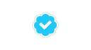 #TeamFollowBack #IfollowBack #100%teamfollowBack . . . . Mention for follow back (: #Iunfollow those who don't follow me back