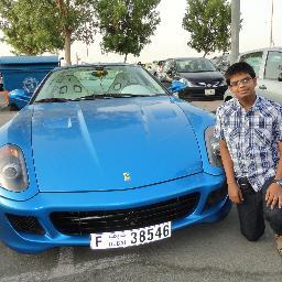 agrawalpiyush66's profile picture. 