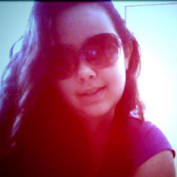 meu destino @Ladygaga