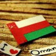 شعُور الحنين : لا سُلطةَ لنَا عليه ..! اللهم إجعل الجنه دار خُلد لوالديّ🌹