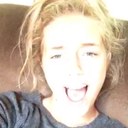 Genevieve Murphy - @gen_murphy - Twitter