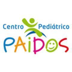 Somos el único centro dedicado en exclusiva a la salud infantil. Tenemos gran disponibilidad horaria: abiertos mañana y tarde. Impartimos talleres para padres.