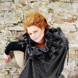 koutureltd's profile picture. K'outure: Bespoke Handmade Design. K'outure specialises in Unique One of a Kind pieces.