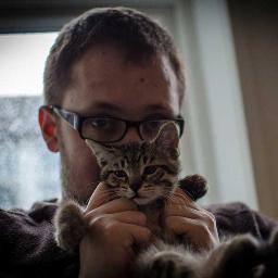 atleastimtrying Profile Picture