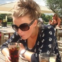 Sophie Florence Bray - @SophieFlorenceB - Twitter