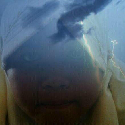 NettyCetarrr's profile picture. Netty Little Syahrini Cetarrr official acc. :)) Artist RRD™ Entertainment. Keep Calm And Be Cetar Tar! Tar!