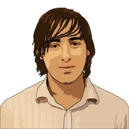grahamhadgraft's profile picture. Ruby on Rails Developer, iOS developer with a keen interest in design.