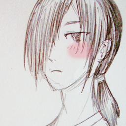 ESPC_jose's profile picture. ...อืม  ผมก็ไม่ได้ไม่อยากรู้จักใครหรอกนะครับ  แค่ไม่ชอบเวลาโดนแกล้งแค่นั้นเอง