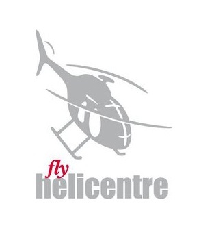 Helicopter training, charter, pleasure flights and VIP packages, Private jet charter Based at Liverpool John Lennon Airport and City Airport (Barton)