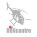 Helicentre (@HelicentreUK) Twitter profile photo