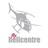 HelicentreUK's profile image