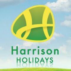 The official Twitter account of Harrison Holidays - holiday and caravan parks throughout the North West! http://t.co/9Frk0aDP