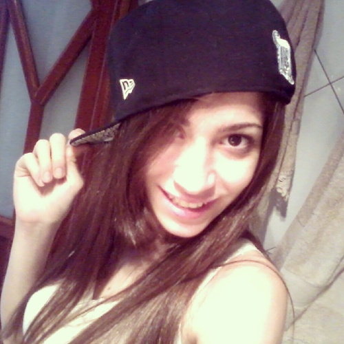 sz'