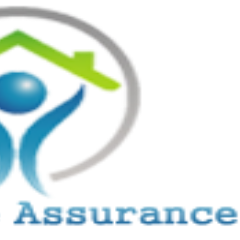 AssurancesFR's profile picture. 