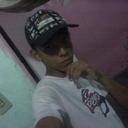 alex oliveira (@alexoliveira53) Twitter