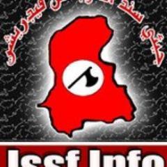 jssfsndhuni's profile picture. 