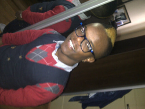 Music, Entertainer,