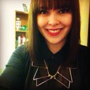 Emily McElroy - @emilia_mack - Twitter